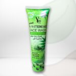 YC Whitening Face Wash Neem Extract 100 ml