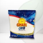 Ghari Synthetic Detergent Powder 200 gm