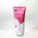 Ponds Bright Beauty Vitamin B3 Face Wash 50g (Indian)