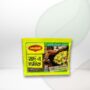 Maggi Shaad-E Magic Seasoning Mix 4 gm