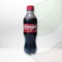 Coca Cola 400 ml