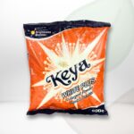 Keya White Plus Detergent Powder 500 gm