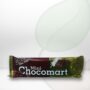 Savoy Mini Chocomart Chocolate 16+2 gm