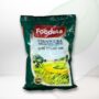 Foodela Sugondhi Chinigura Rice 1 kg