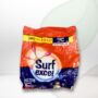 Surf Excel Synthetic Laundry Detergent Powder 500 gm