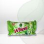 Wheel Laundry Soap 125 gm