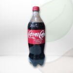 Coca Cola 1.75 L