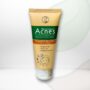 Mentholatum Acnes Vitamin Cleanser Face Wash 50 gm