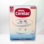 Nestle Cerelac Rice With Milk 350 gm