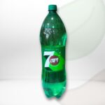 7 Up 2 L