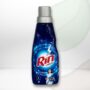 Rin Liquid Laundry Detergent 400 ml