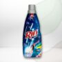 Rin Liquid Laundry Detergent 800 ml