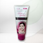 Glow & Lovely Bright Glow Face Wash 100 gm