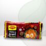 Maggi Masla Blast Spicy Yummy Instant Noodles 8 Pack 504 gm