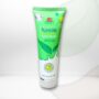 B.Tech Expert Neem Oil Control Face Wash 100 ml