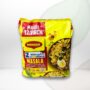 Maggi 2 Minute Noodles Masala 12 Packets 744 gm