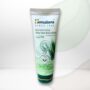 Himalaya Moisturizing Aloe Vera Face Wash 100 ml