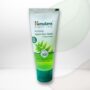 Himalaya Purifying Neem Facewash Prevents Pimple 15 ml