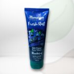 Himalaya Fresh Start Oil Clear Face Wash Blueberry 100 ml