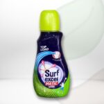 Surf Excel Metic Liquid 500 ml