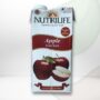 Nutrilife Apple Fruit Juice 1 L