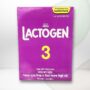 Nestle Lactogen 3 350 gm