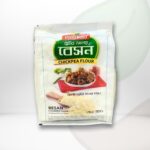 Vitacare Boot Dal Besan 250 gm