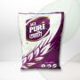 ACI Pure Atta 1 Kg