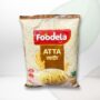 Foodela Atta 1 Kg