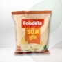 Foodela Suji 500 gm