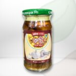 Ruchi Garlic Pickle 200 gm