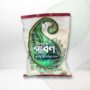 Ispahani Parban sugondhi Chigura Rice 1 kg