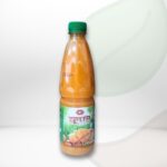 Pran Fruto Mango Fruit Drink 500 ml