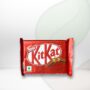 Nestle KitKat 4 Fingers Chocolate Wafer 38.5 gm