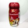 Dabur Chyawanprash Awaleha 500 gm