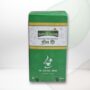 Genial Nature Blend Green Tea40