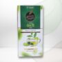 Ispahani Blender's Choice Premium Green Tea25