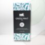 KK Green Mint Tea 25