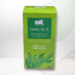 KK Jesmin Green tea 60