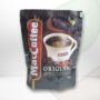 Maccoffee Original Pack 50