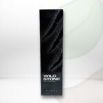 Wild Stone Stone Fine Fragrance 120 ml