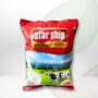 Star Ship Full Cream Milk Powder 500 gm