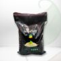 Pran Bangalmoti Premium Rice 10 kg