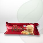 Pran Potata Spicy Biscuits 100 gm