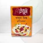 Radhuni Falooda Mix Vanilla Flavor