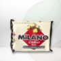 Dekko Milano Cookies Biscuits 124 gm