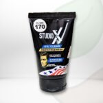 Studio X Oil Clear Men's Face Wash