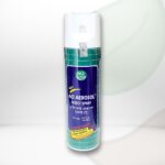 ACI Aerosol Effect Spray 475 ml