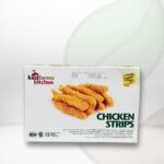 Kazi Farms Kitchen Chicken Strips 12-13 pics