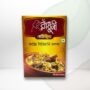 Radhuni Ready Mix Kachchi Biryani Masala